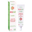 Rosaid Crema Indicata Per Trattamento Segni Visibili Rosacea 30ml-2