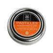 Apivita Liquirizia/Propoli Pastiglie 45g-1