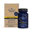 Akkermansia Intestino 30 Compresse-2