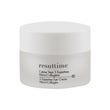 Resultime Contorno Occhi 5 Expertises Micro Collagene 15ml-2