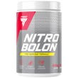 Nutrend Nitrobolon Gusto: Frutti Tropicali 600g