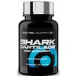 Nutri Trade Shark Cartilage 75 Capsule