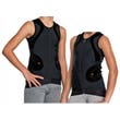 Dr. Gibaud Ekeep K1 Posture Keeper Young Taglia 1