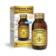 Dr Giorgini Veravis Plus Supremo Con Fermenti Lattici 180 Pastiglie-2