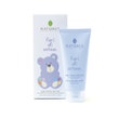 Natures Fiori Di Cotone Baby Crema Lenitiva 100ml-2