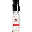 Sally Hansen Siero Rinforzante Per Unghie 13,3ml-2