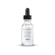Skinceuticals Retexturing Activator 30ml-2