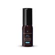 Skinceuticals AOX+ Eye Gel 15ml-2