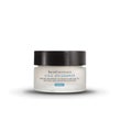 Skinceuticals A.G.E. Eye Complex 15ml-4