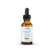 Skinceuticals Blemish + AGE Defence 30ml-2