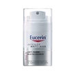 Eucerin Men Anti-rughe Rivitalizzante 50ml-2