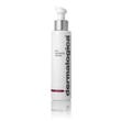 Dermalogica Skin Resurfacing Cleanser Detergente Esfoliante Levigante 150ml-5
