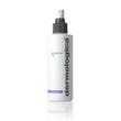 Dermalogica UltraCalming Mist Tonico Rinfrescante Lenitivo 177ml-1