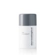 Dermalogica Daily Microfoliant Polvere Esfoliante Viso 13g-5
