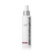Dermalogica Antioxidant HydraMist Tonico Anti-Age Antiossidante 150ml-6