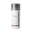 Dermalogica Daily Superfoliant Polvere Esfoliante Anti-Age 57g-6