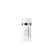 Dermalogica PowerBright Overnight Trattamento Notte Macchie Scure 50ml-2