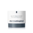 Dermalogica Sound Sleep Cocoon Trattamento Notte Idratante E Rigenerante 50ml-2