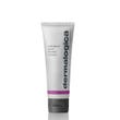 Dermalogica MultiVitamin Power Recovery Masque Maschera Rivitalizzante 75ml-5