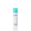 Dermalogica Blackhead Clearing Fizz Mask Maschera Purificante Viso 50ml-4