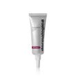 Dermalogica MultiVitamin Power Firm Crema Contorno Occhi 15ml-2