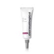 Dermalogica Age Reversal Eye Complex Contorno Occhi Retinolo 15ml-7