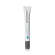 Dermalogica Stress Positive Eye Lift Trattamento Occhi Rassodante 25ml-6