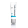 Dermalogica Neck Fit Contour Siero Rassodante Collo 50ml-2