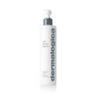 Dermalogica Daily Glycolic Detergente Viso Illuminante 150ml-7
