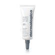 Dermalogica Awaken Peptide Gel Contorno Occhi Rassodante 15ml-8