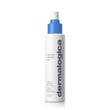 Dermalogica Hyaluronic Ceramide Mist Tonico Acido Ialuronico 150ml-6
