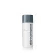 Dermalogica Daily Microfoliant Polvere Esfoliante Viso 74g-7