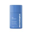 Dermalogica Daily Milkfoliant Esfoliante 13g-5