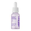 Dermalogica Breakout Clearing Liquid Peel Esfoliante Pelli Acneiche 30ml-9
