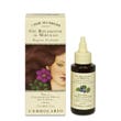 L'Erbolario Gel Riflessante All'Mirtillo Mogano Profondo 70ml-2