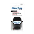 Silvercare Filo Interdentale Carbone Attivo 50m-2