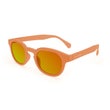 Occhiale Premontato Candy Caorgs Arancio Graduated Sun +1,00-1