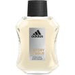 Adidas Lozione Dopobarba Victory League Aftershave 100ml-1