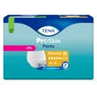 Tena Pants Normal Pannoloni Mutandine Assorbenti Taglia M 18 Pezzi