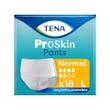 Tena Pants Normal Pannoloni Mutandine Assorbenti Taglia L 18 Pezzi