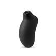 Lelo Sona Cruise Massaggiatore Clitorideo Sonico Colore Nero-1