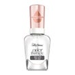 Sally Hansen High Gloss Top Coat 14,7ml-0