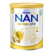Nestlé Nan Supremepro 2 Latte Di Proseguimento in Polvere Da 6 Mesi Latta 800g-0