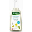 Rausch Shampoo Delicato Al Cardiospermum 200ml-4