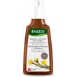 Rausch Shampoo Antiforfora Alla Tussilaggine 200ml-4