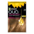 Garnier Olia Colorazione Capelli 7.00 Biondo-2