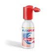 Audispray Ultra Soluzione Acquosa+Tensioattivi +3 Anni Spray 20ml-4