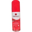 Formula Z Extra Forte 50% Biocida Spray No Gas 75ml-2