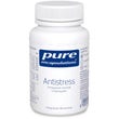 Pure Encapsulations Antistress 30 Capsule-1