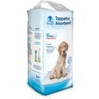 Elanco Tappetini Assorbenti Per Cani 60x90cm 10 Pezzi-1